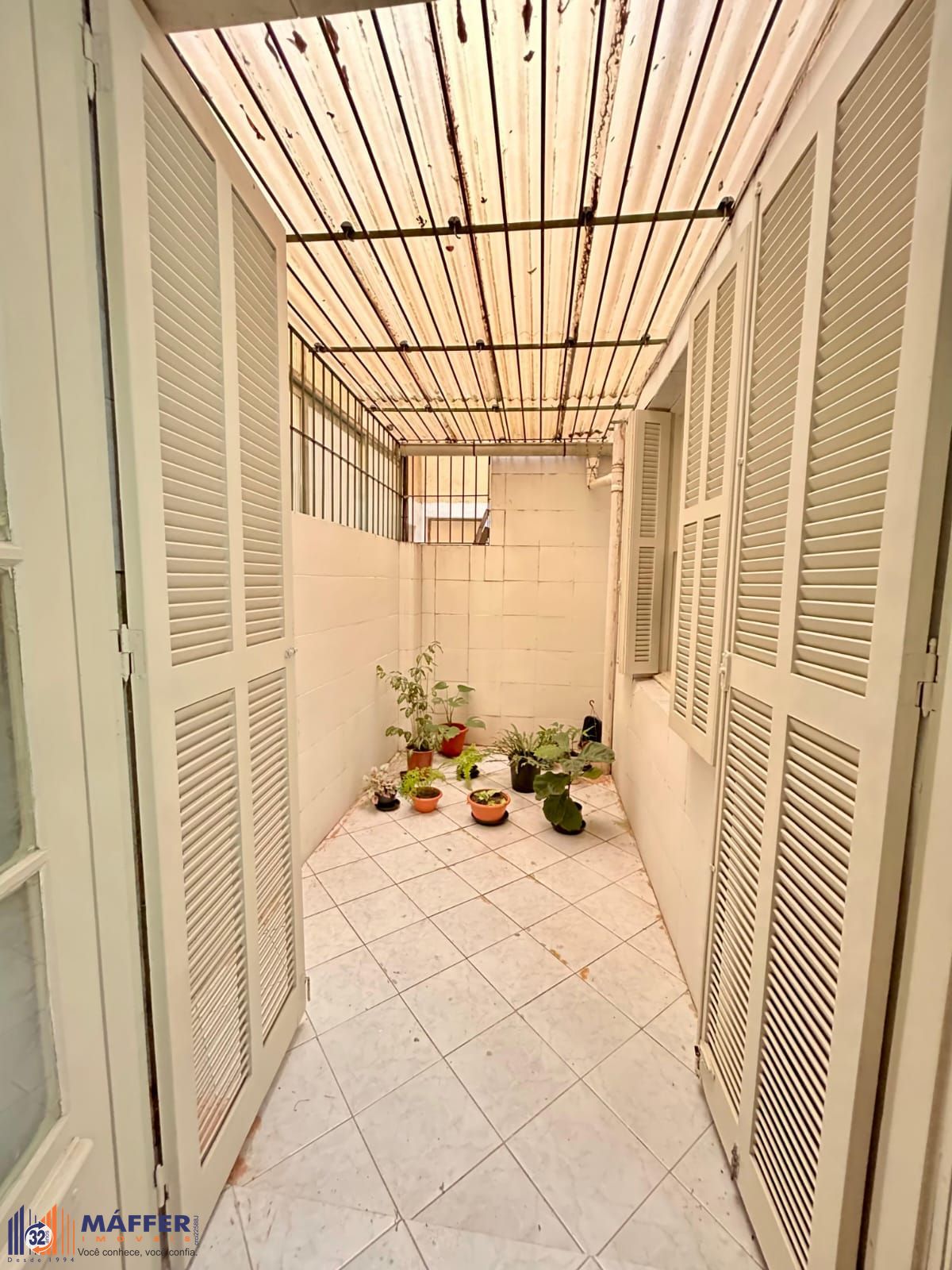 Apartamento, 2 quartos, 48 m² - Foto 14