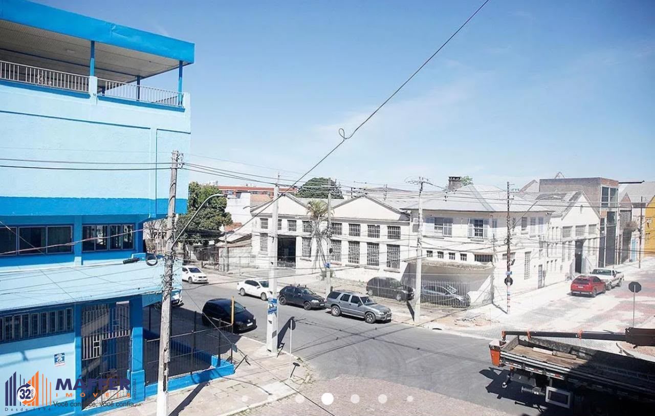 Apartamento, 3 quartos, 75 m² - Foto 13