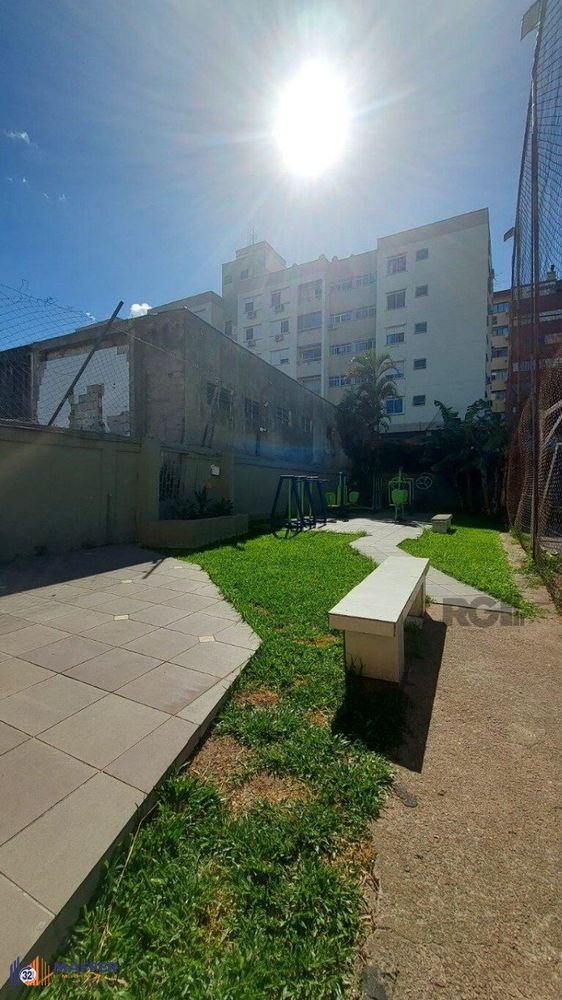 Apartamento, 3 quartos, 79 m² - Foto 24