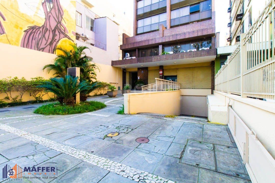Sala-Conjunto, 73 m² - Foto 6