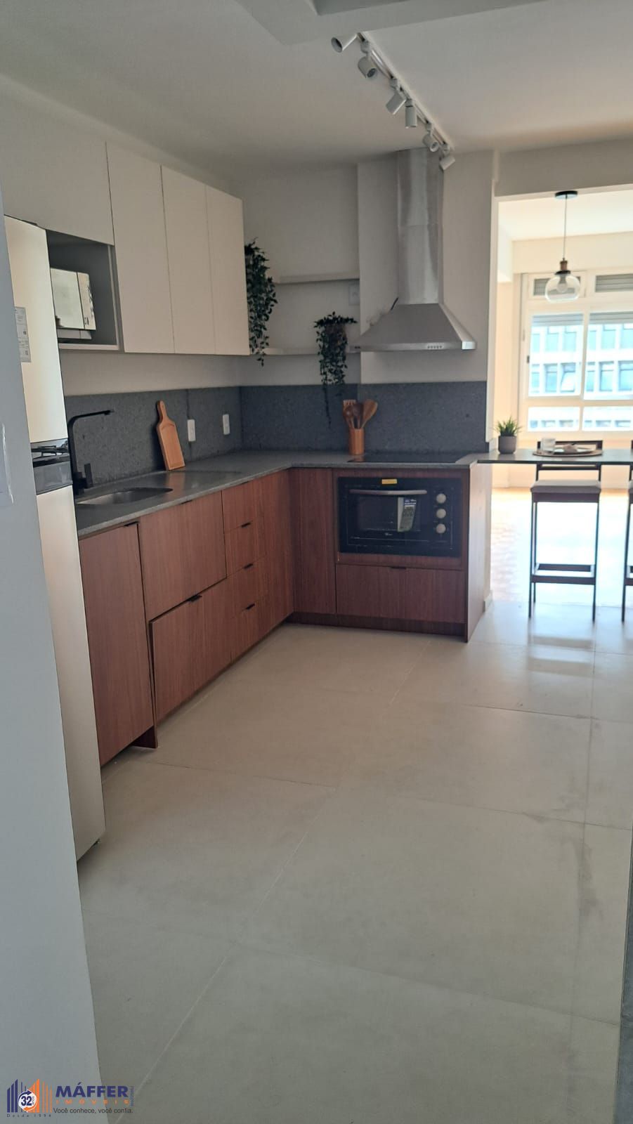 Apartamento, 2 quartos, 95 m² - Foto 20