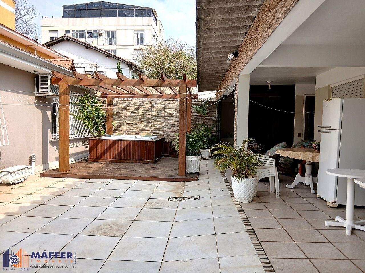 Casa, 3 quartos, 253 m² - Foto 47