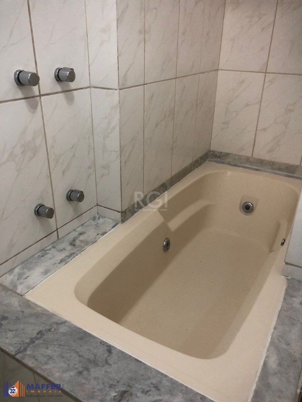 Apartamento, 1 quarto, 39 m² - Foto 6