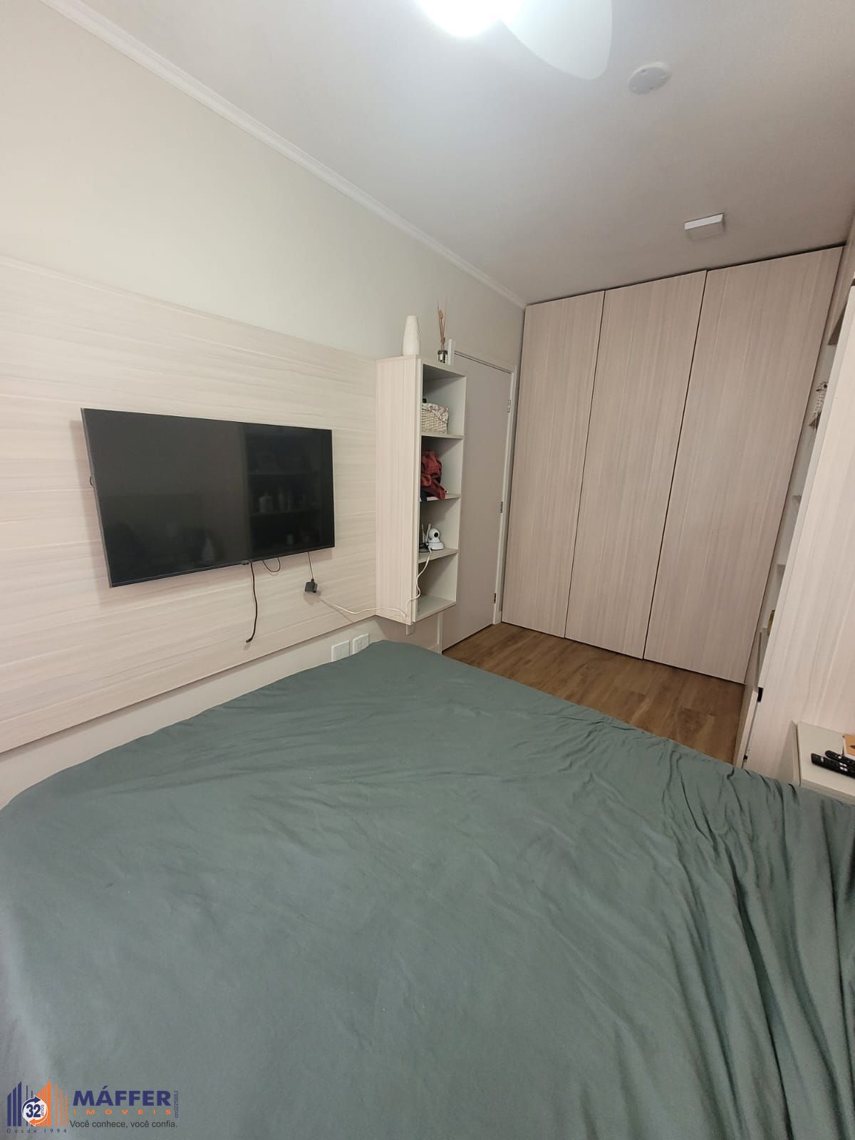 Apartamento, 3 quartos, 77 m² - Foto 13
