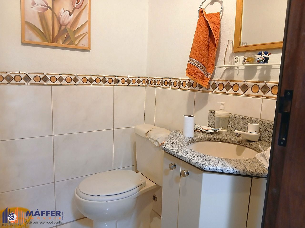Sobrado, 3 quartos, 249 m² - Foto 51
