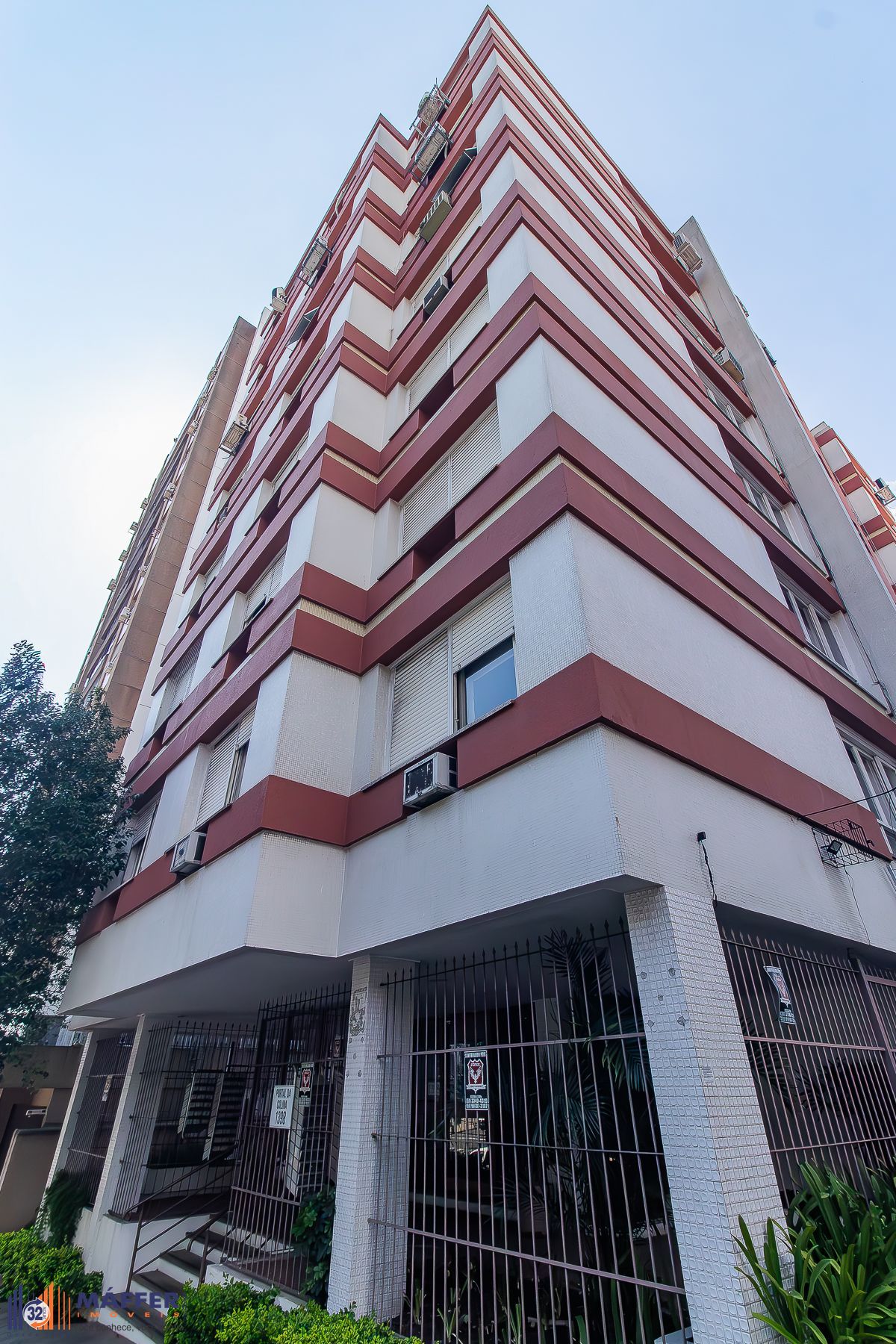 Apartamento, 1 quarto, 47 m² - Foto 19