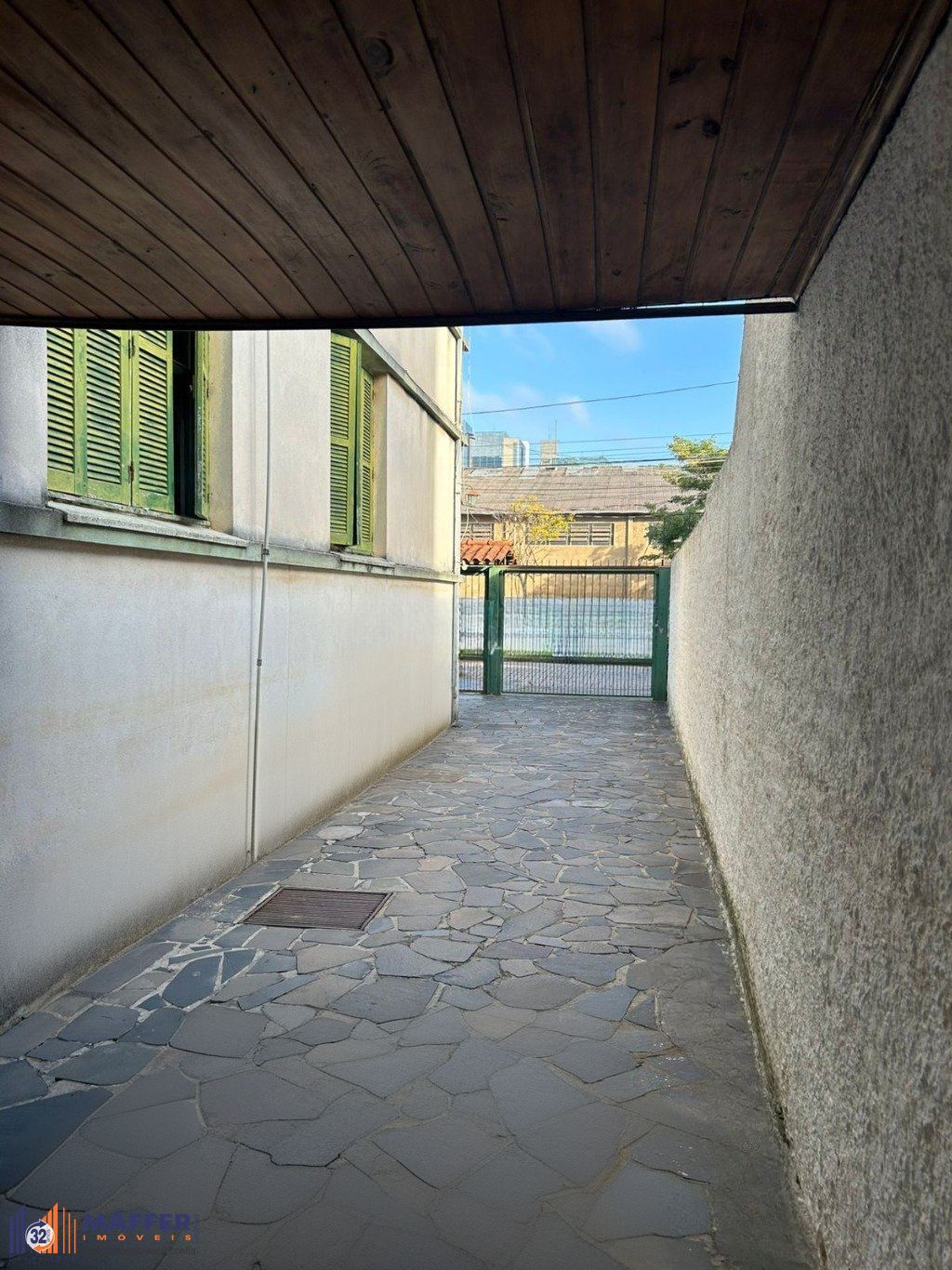 Apartamento, 3 quartos, 83 m² - Foto 27