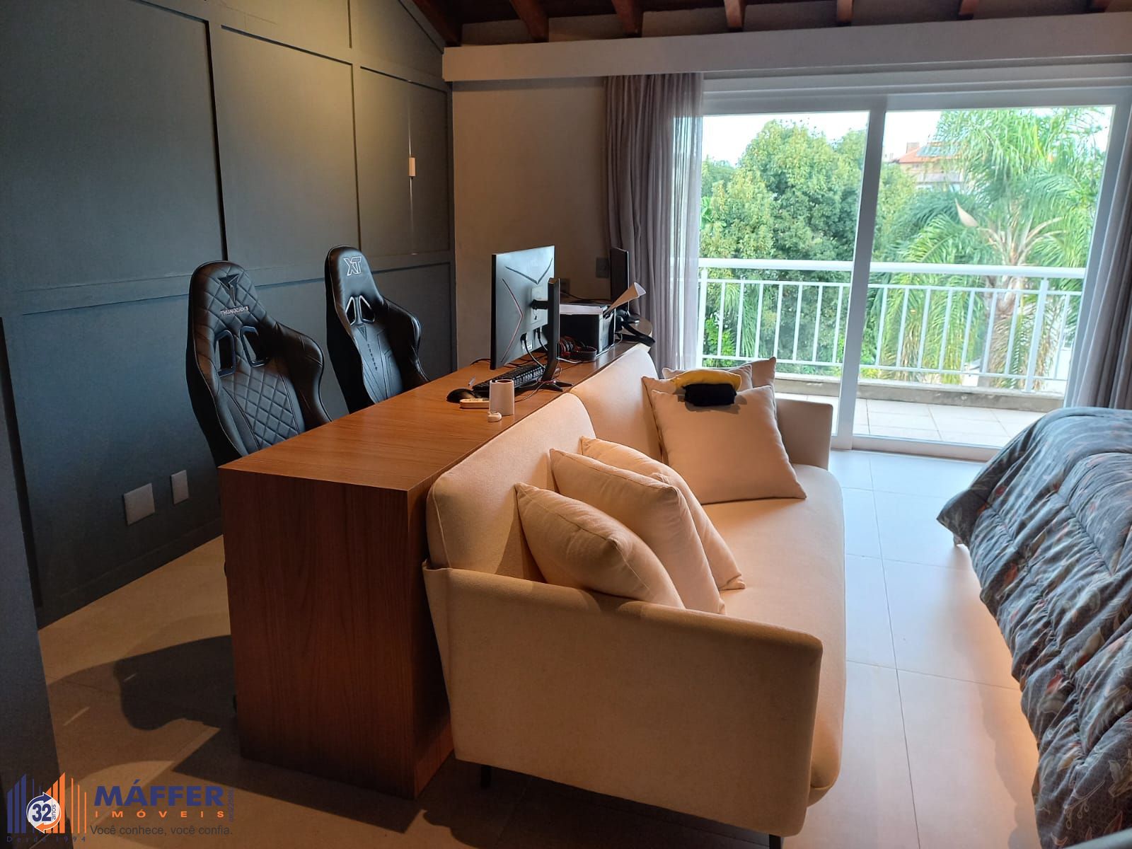 Casa, 4 quartos, 362 m² - Foto 75