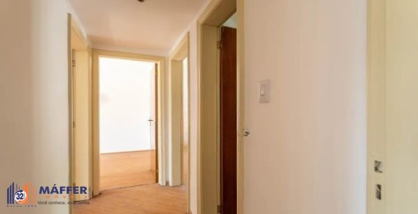 Apartamento, 3 quartos, 92 m² - Foto 7