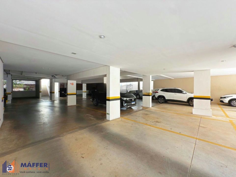 Apartamento, 3 quartos, 150 m² - Foto 26