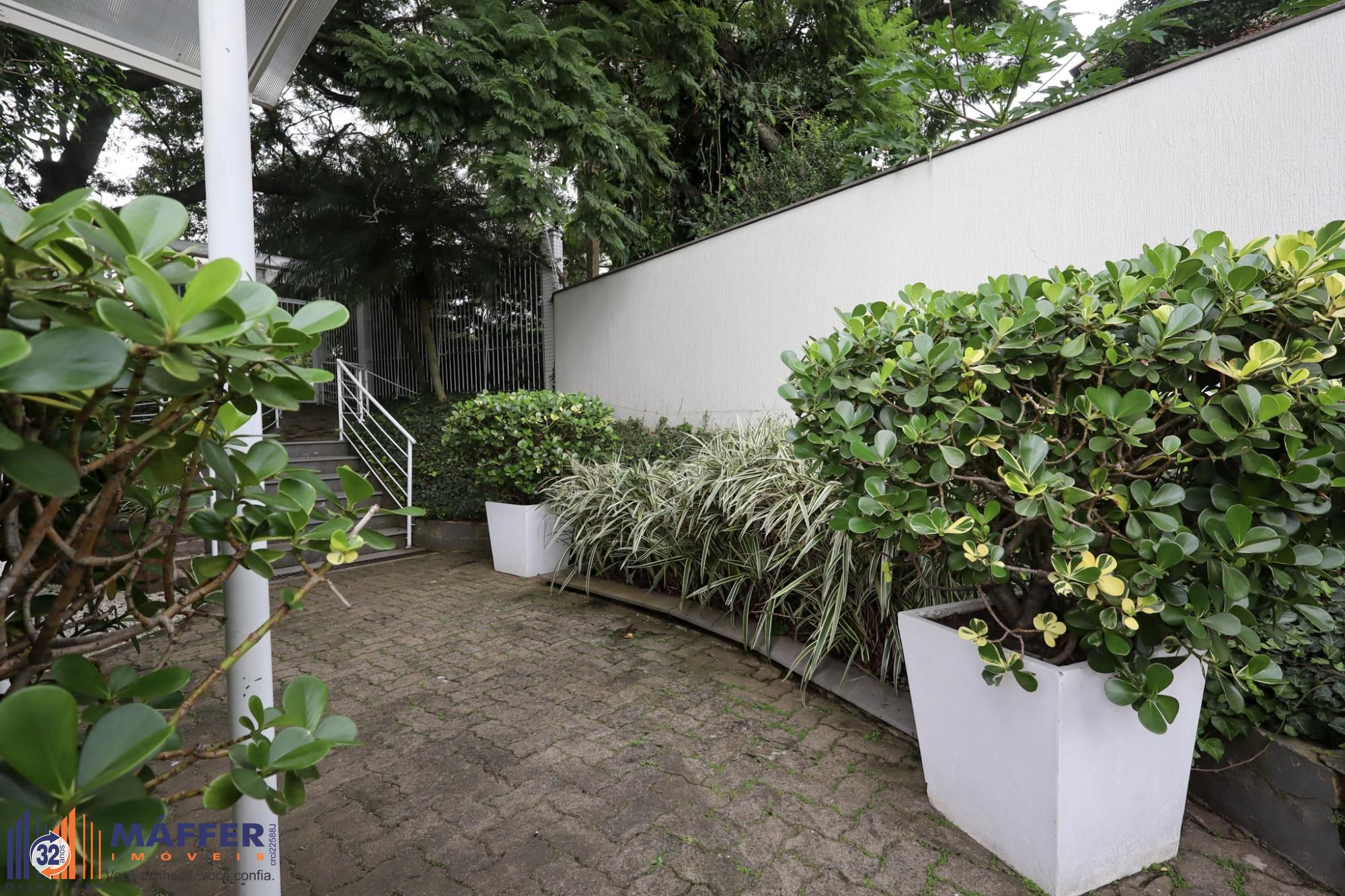 Cobertura, 2 quartos, 143 m² - Foto 30