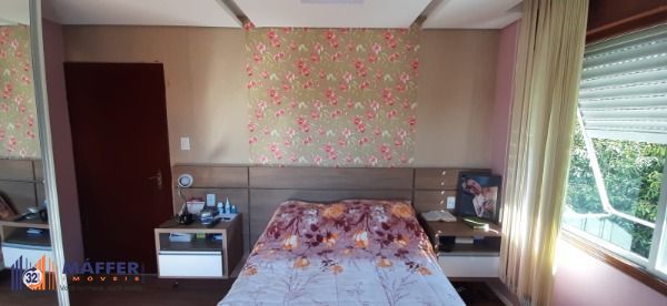 Apartamento, 2 quartos, 77 m² - Foto 13