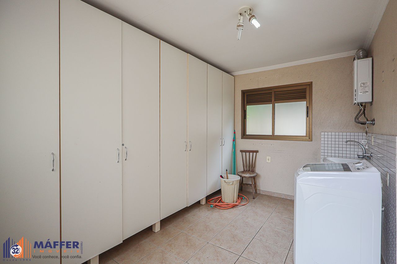 Apartamento, 3 quartos, 120 m² - Foto 10