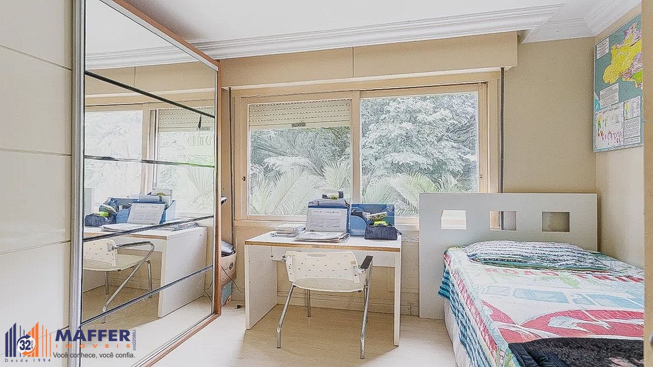 Apartamento, 3 quartos, 96 m² - Foto 17