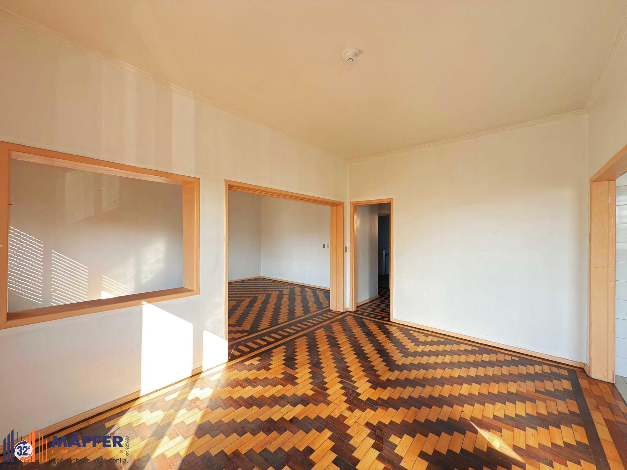 Prédio Inteiro, 600 m² - Foto 22
