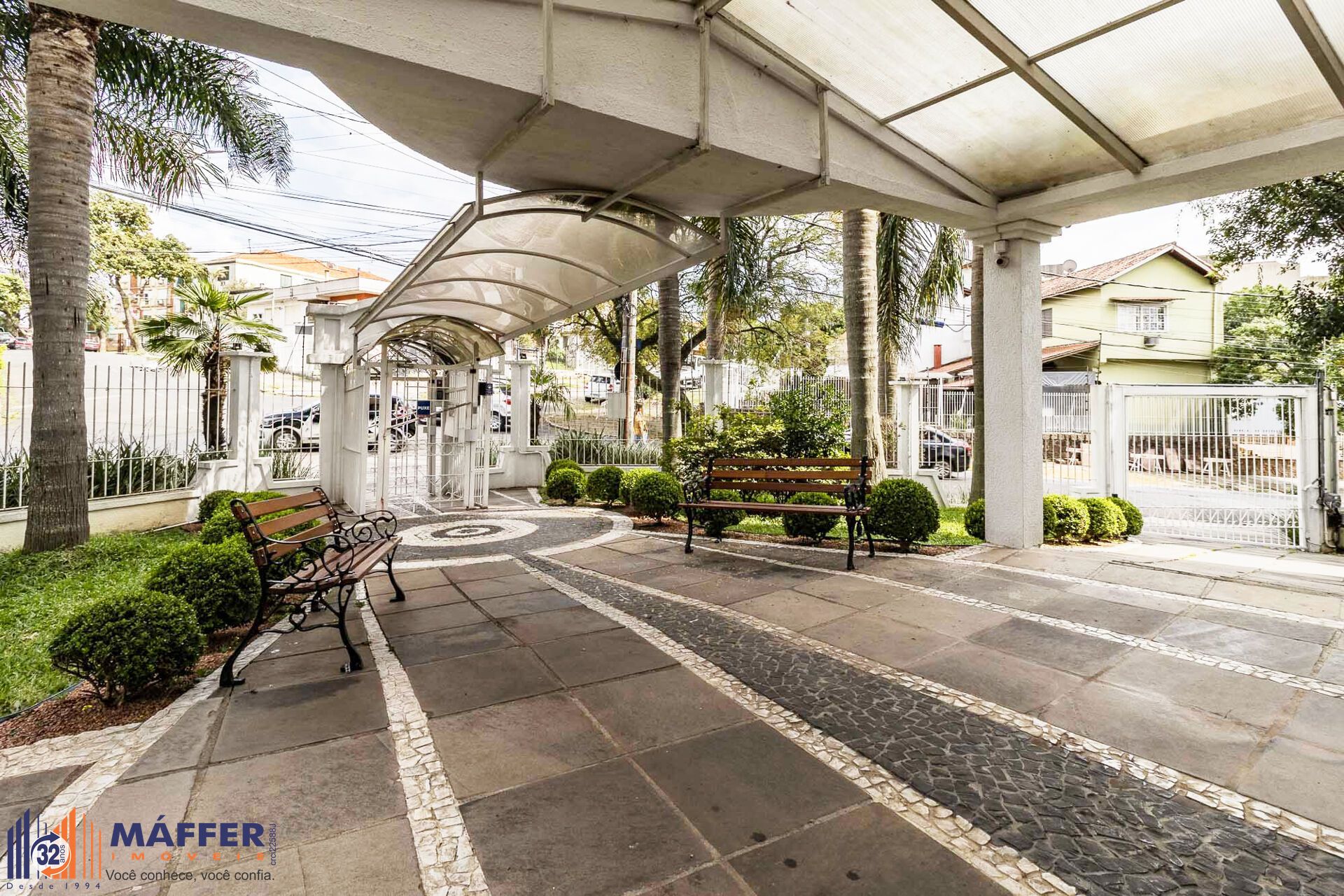 Apartamento, 2 quartos, 72 m² - Foto 44