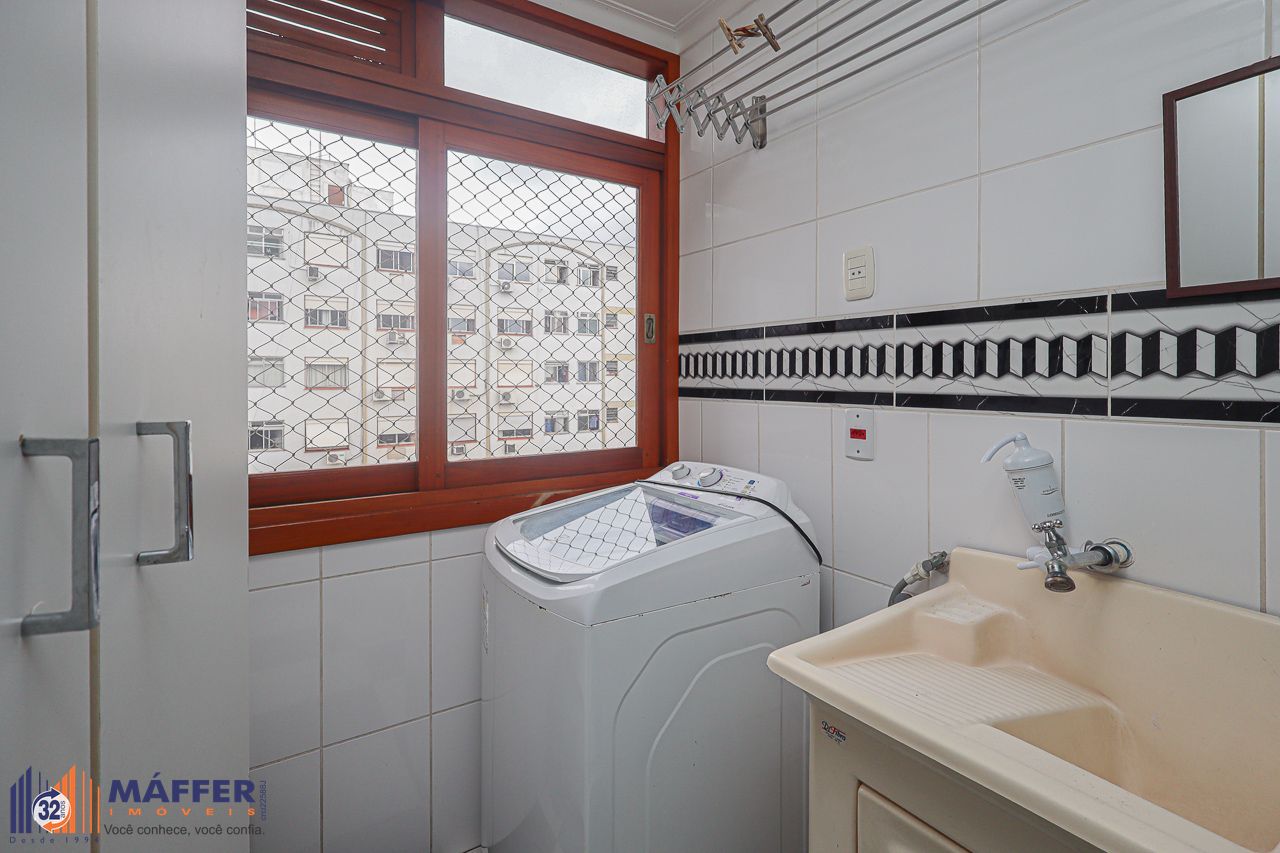 Apartamento, 3 quartos, 88 m² - Foto 13