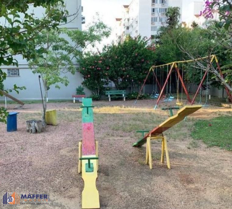 Apartamento, 2 quartos, 56 m² - Foto 20