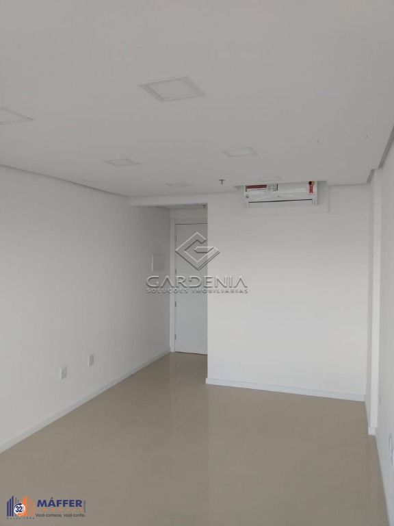 Sala-Conjunto, 25 m² - Foto 7