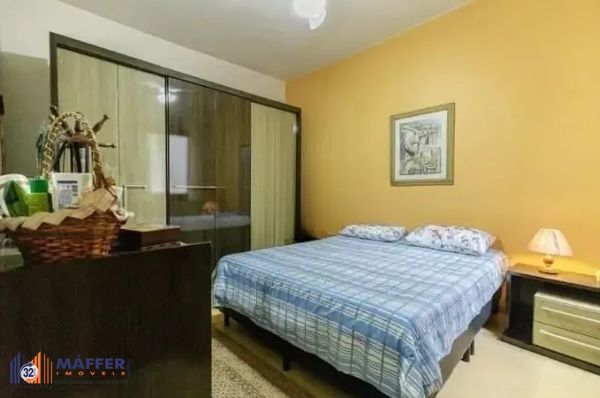 Casa, 3 quartos, 200 m² - Foto 20