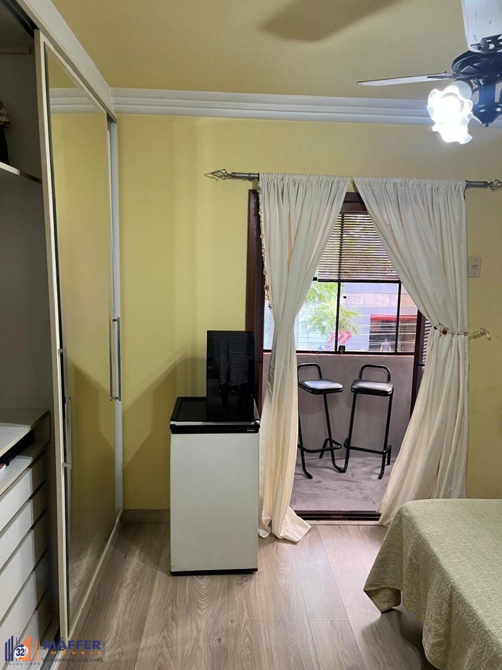 Apartamento, 2 quartos, 64 m² - Foto 15