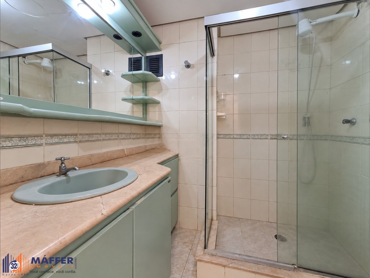 Apartamento, 2 quartos, 80 m² - Foto 11