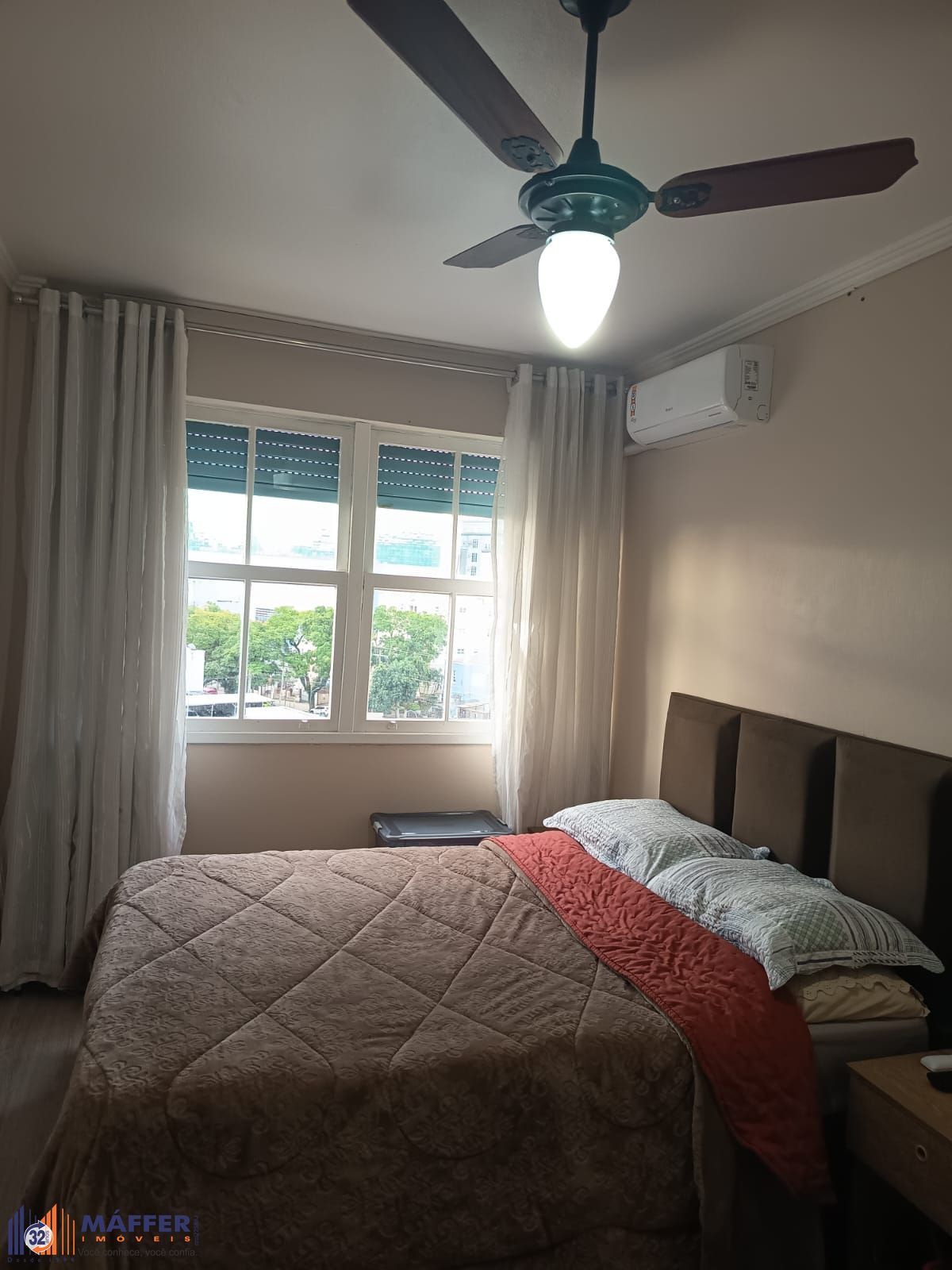 Apartamento, 2 quartos, 63 m² - Foto 7