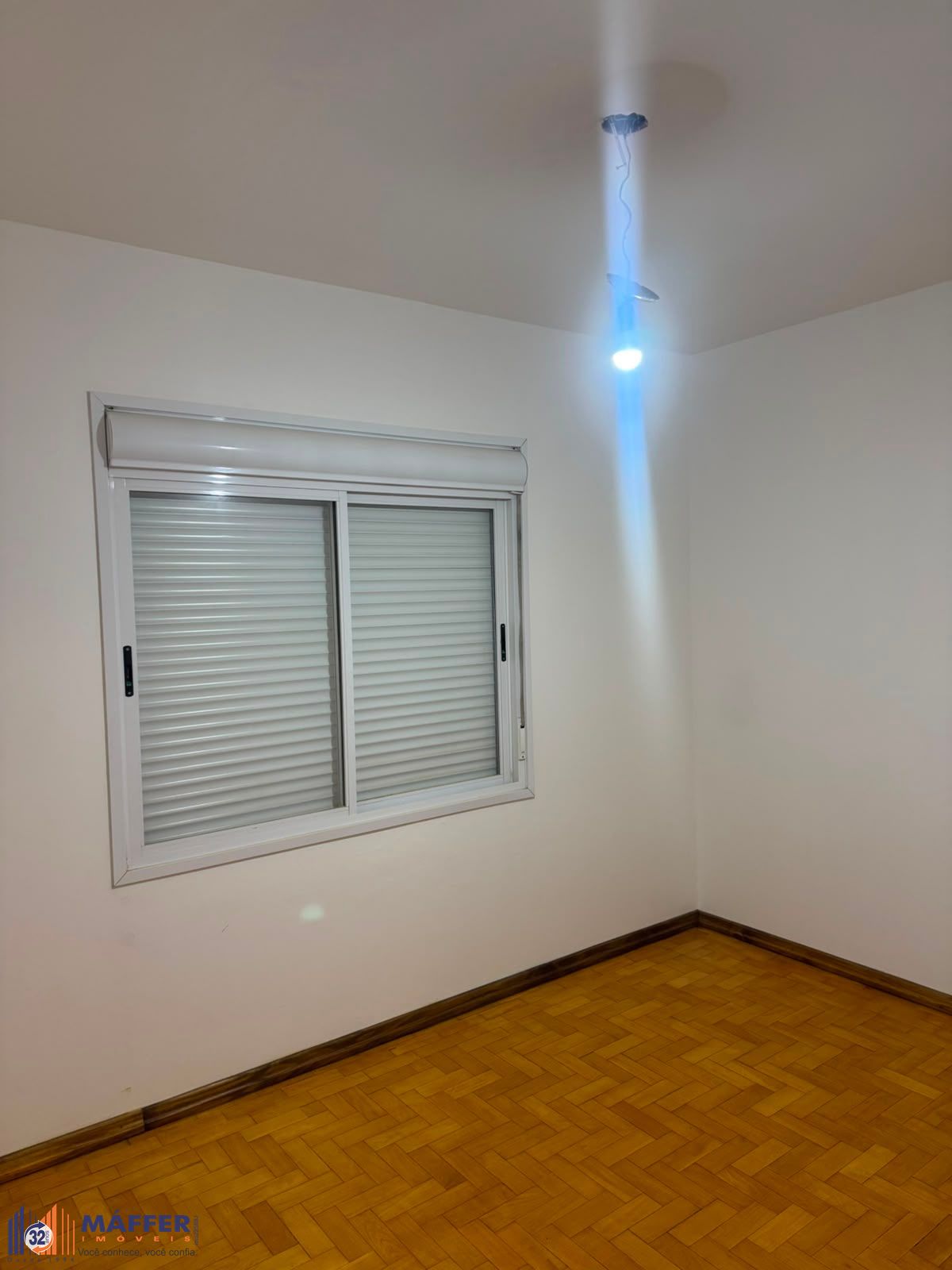 Apartamento, 2 quartos, 64 m² - Foto 7