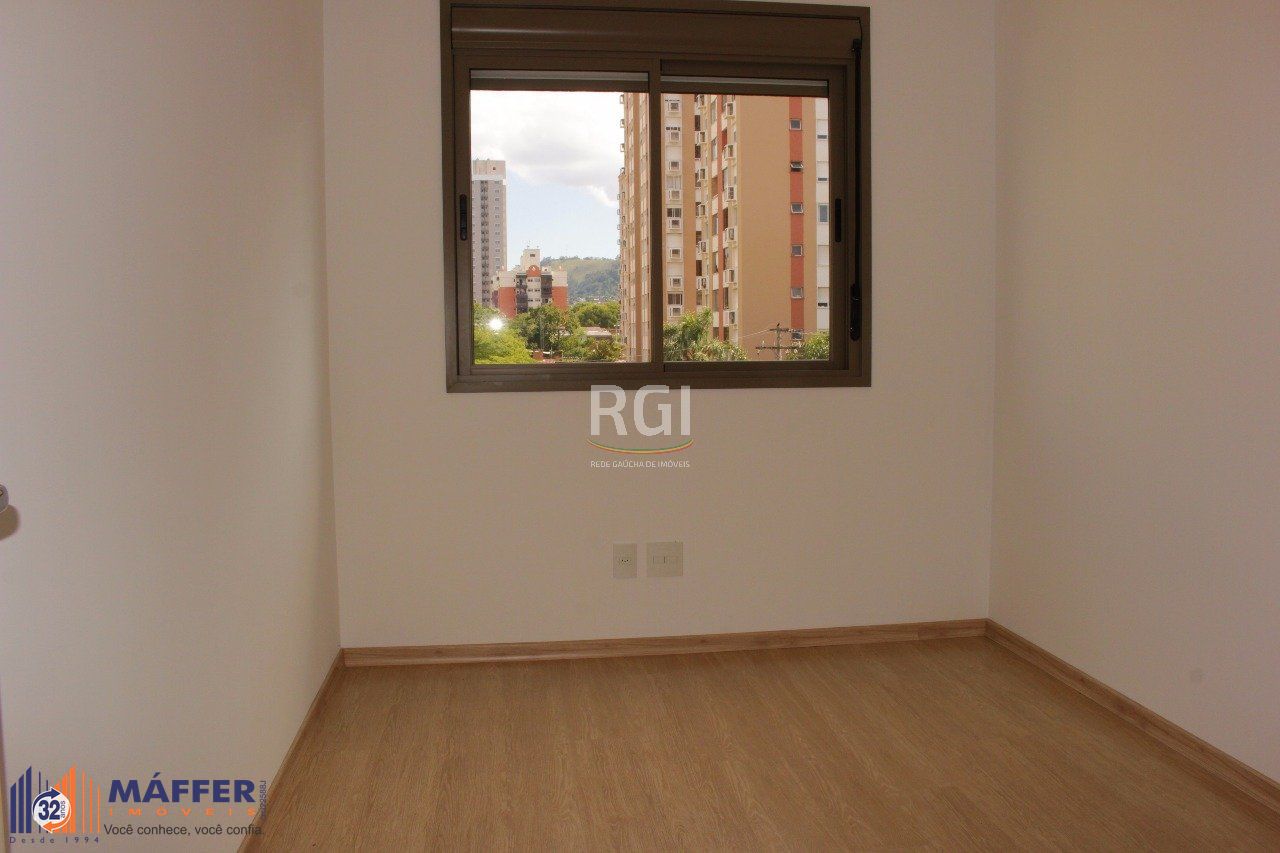 Apartamento, 2 quartos, 56 m² - Foto 11