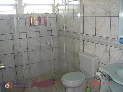 Casa, 3 quartos, 109 m² - Foto 21