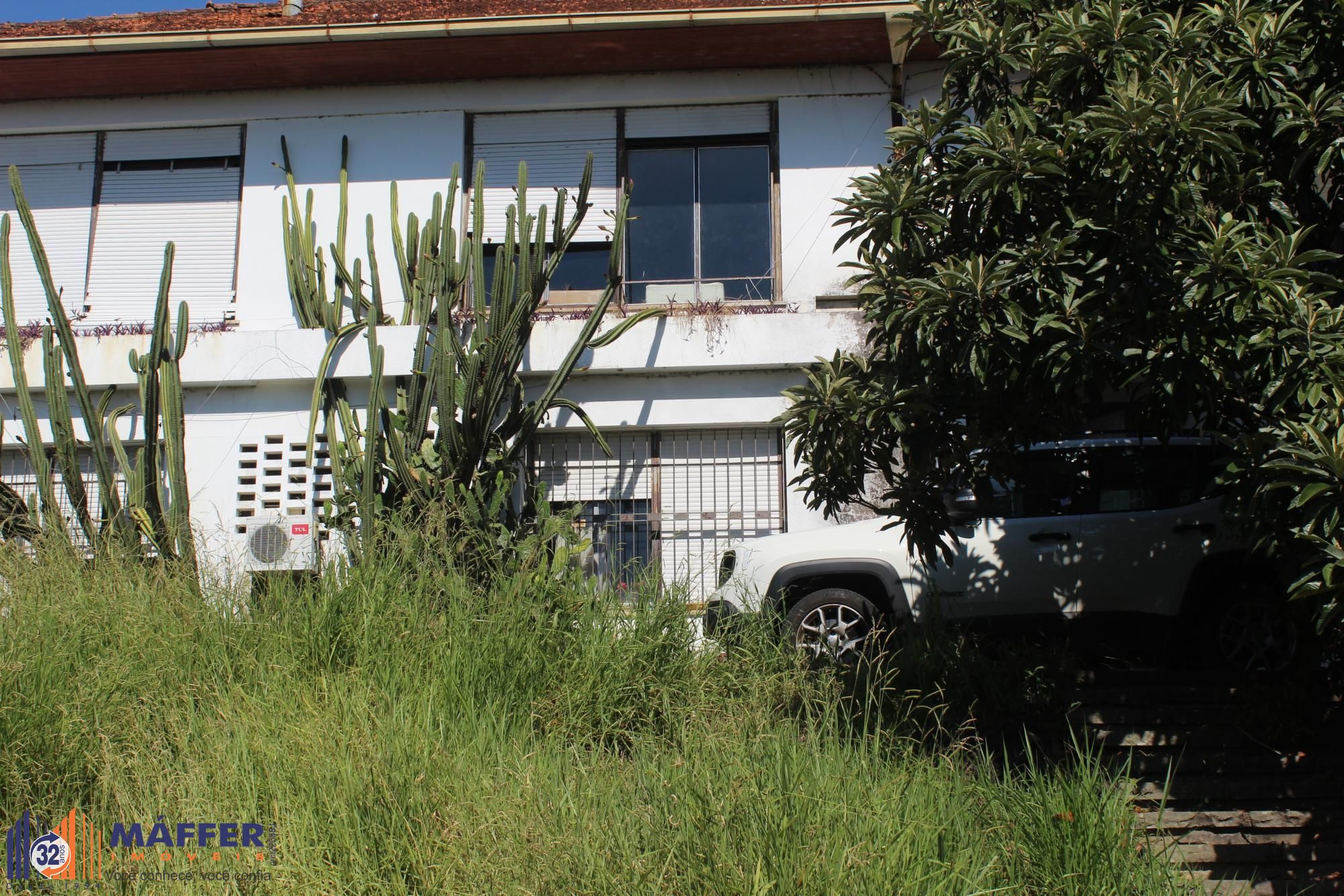 Casa, 4 quartos, à venda, 506 m², Vila Assunção - Porto Alegre — foto 5