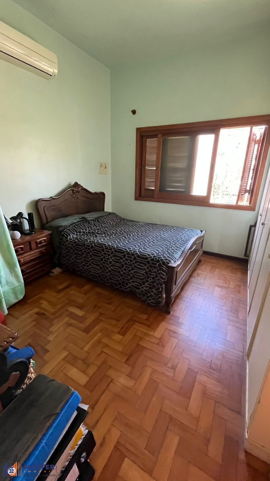 Casa, 3 quartos, à venda, 75 m², Santana - Porto Alegre — foto 3