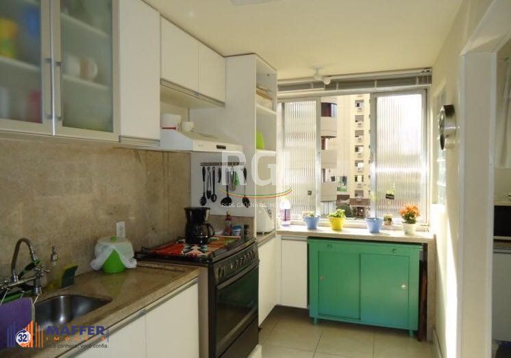 Cobertura, 5 quartos, 255 m² - Foto 13