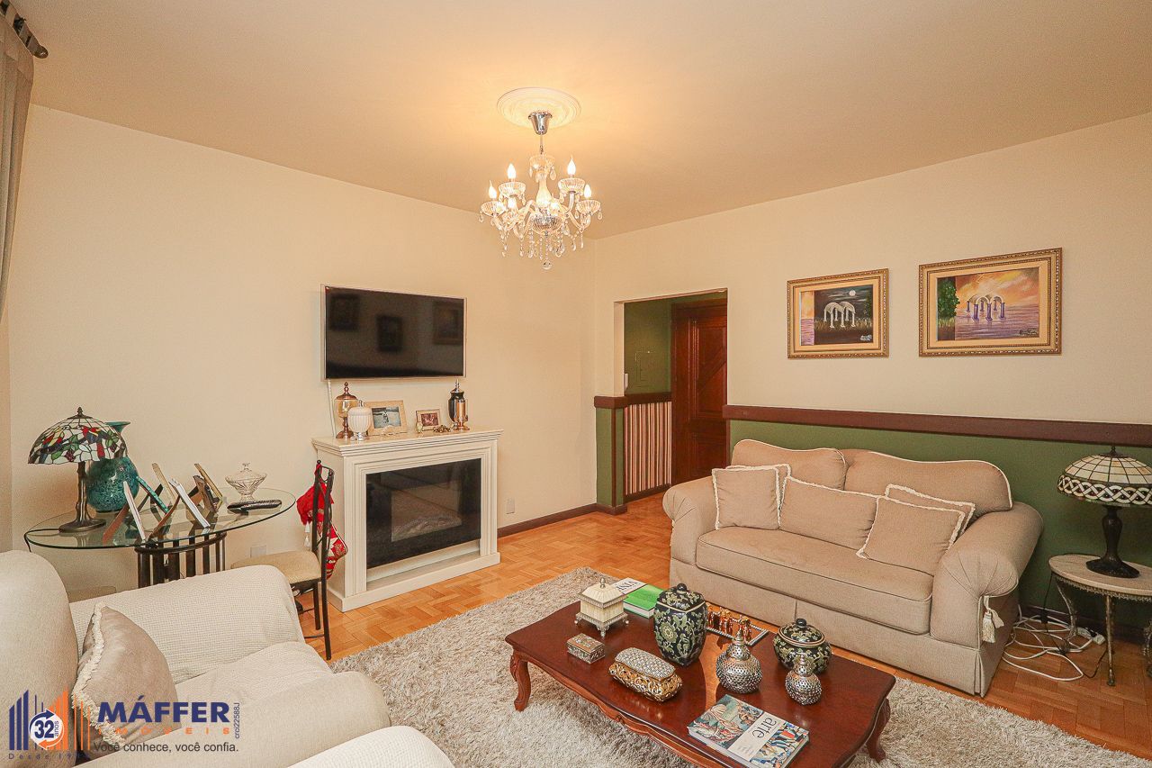 Apartamento, 3 quartos, à venda, 134 m², Moinhos de Vento - Porto Alegre — foto 5