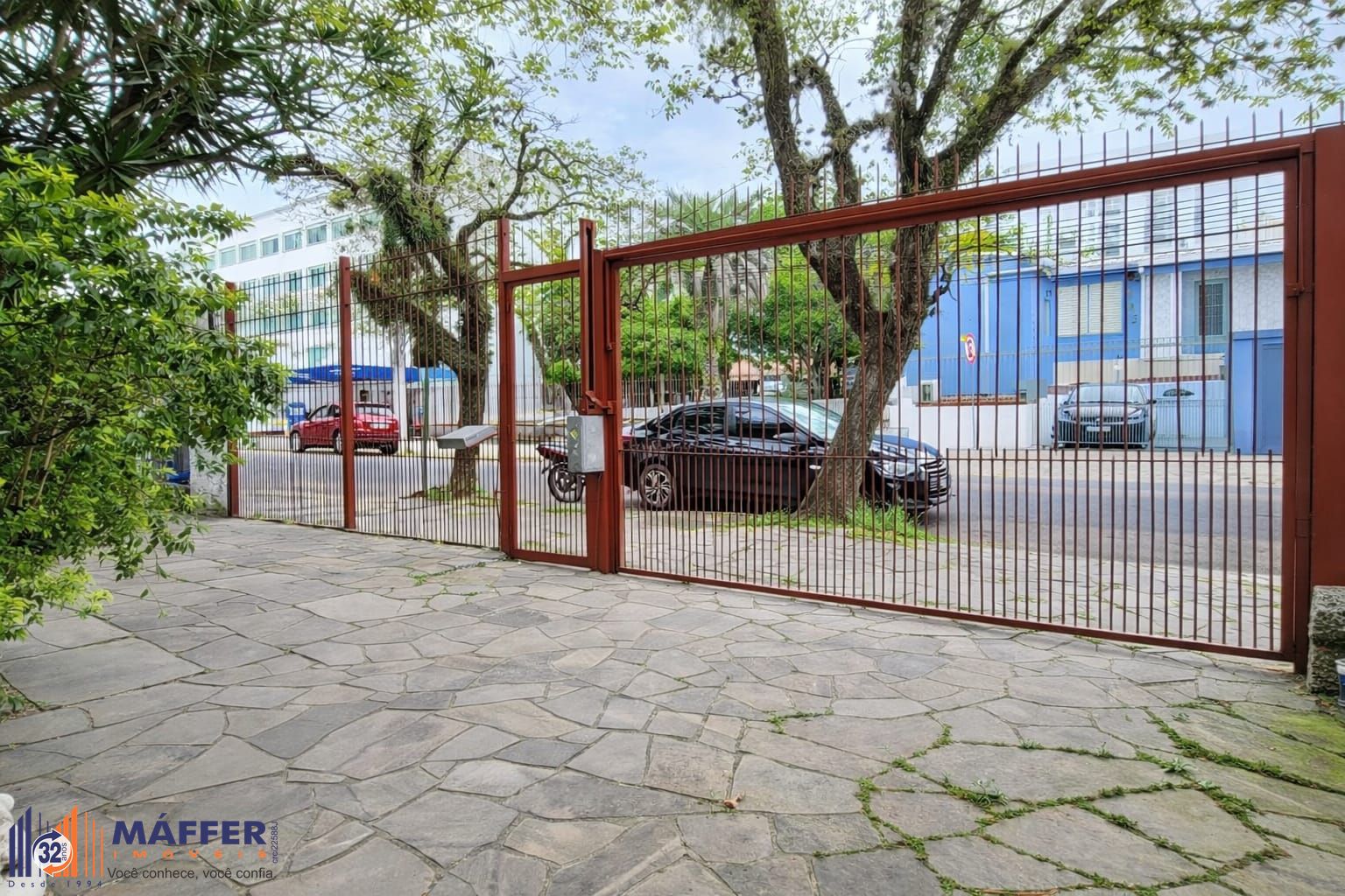 Casa, 5 quartos, 289 m² - Foto 2