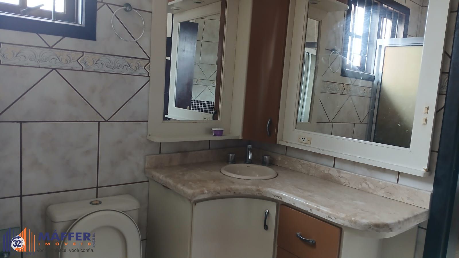 Casa, 3 quartos, 95 m² - Foto 11