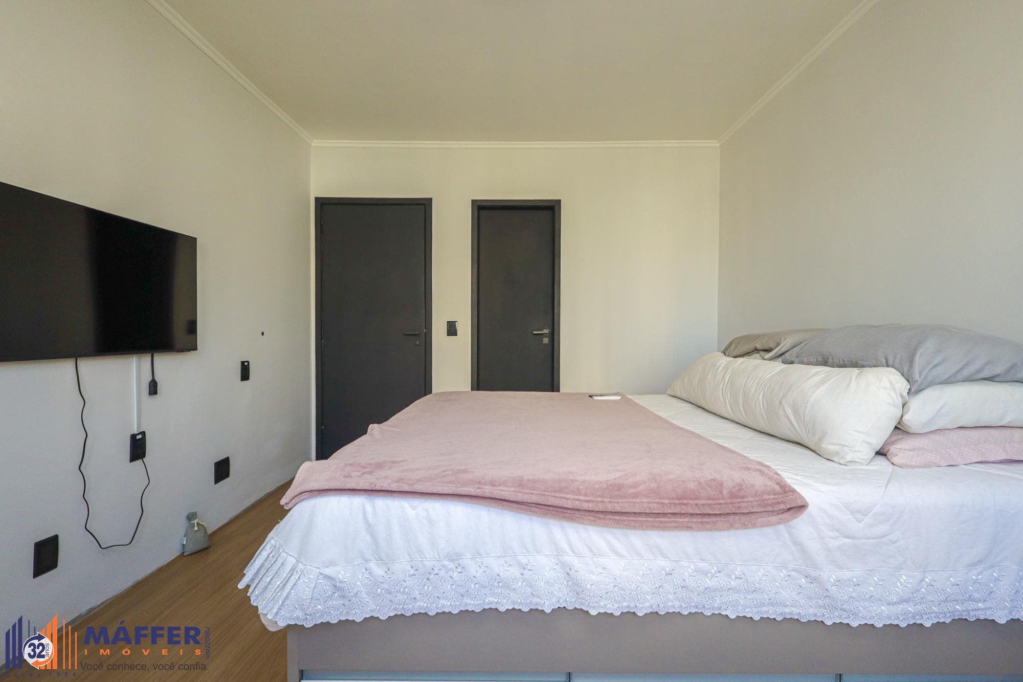 Apartamento, 3 quartos, 90 m² - Foto 24