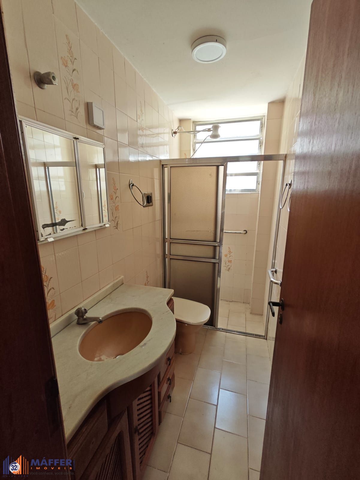 Apartamento, 2 quartos, 59 m² - Foto 13
