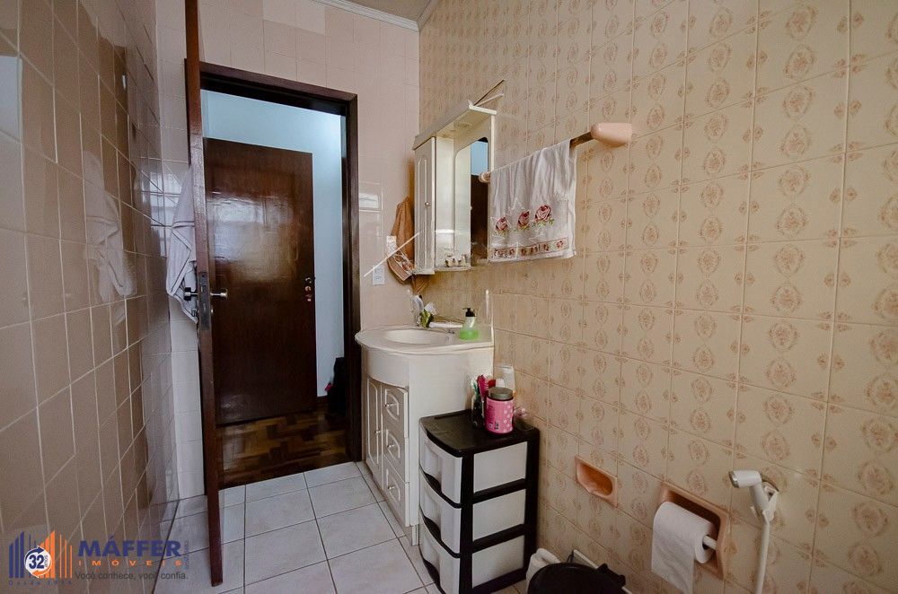 Apartamento, 3 quartos, 76 m² - Foto 18