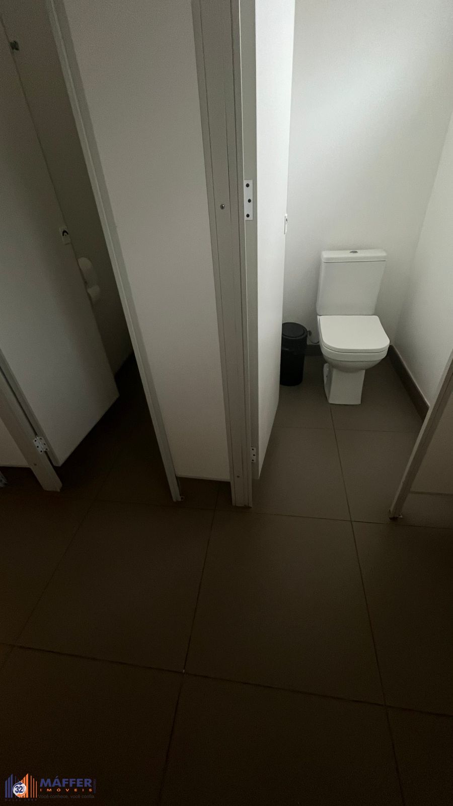 Casa, 3 quartos, 309 m² - Foto 16