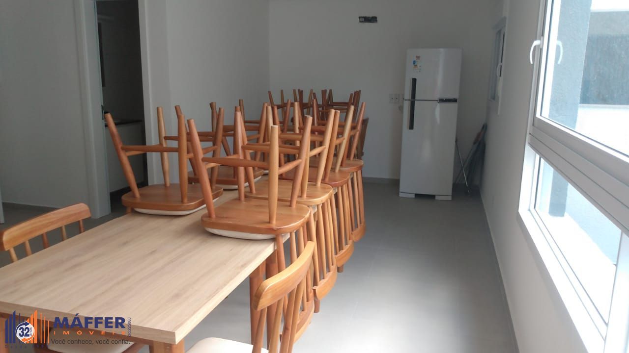 Apartamento, 2 quartos, 59 m² - Foto 8