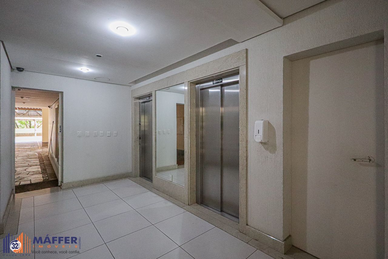 Apartamento, 2 quartos, 73 m² - Foto 34
