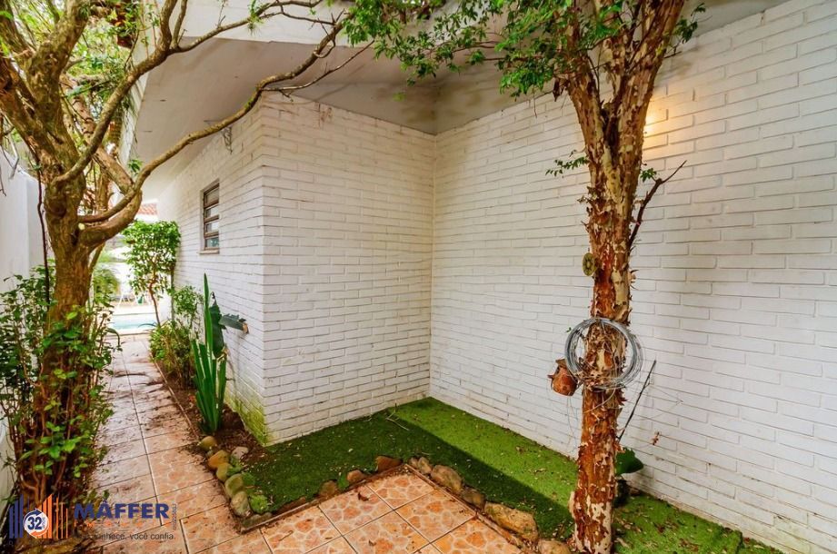 Casa, 4 quartos, 201 m² - Foto 38