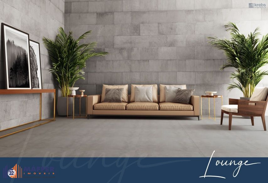 Apartamento, 2 quartos, 63 m² - Foto 6