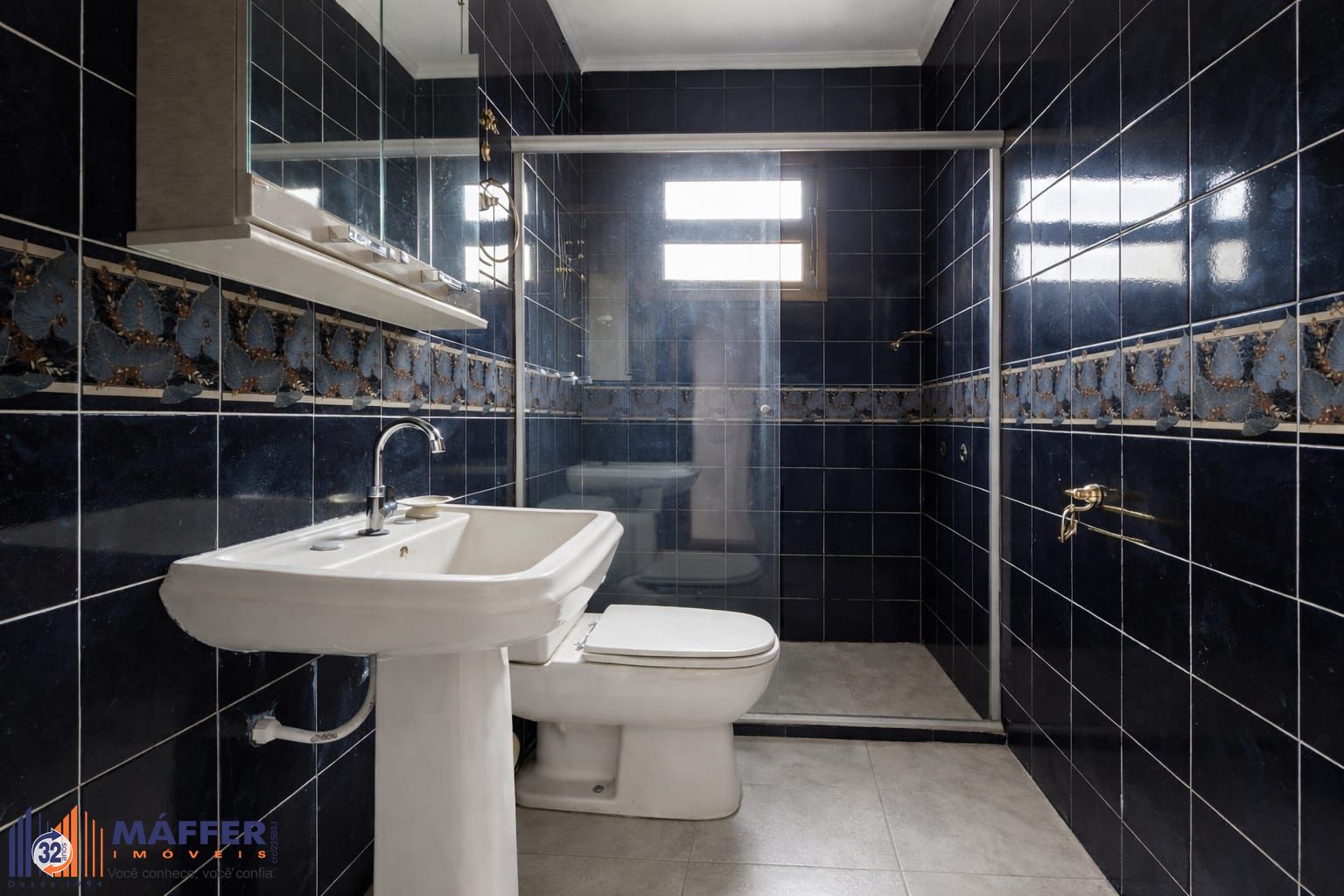 Casa, 3 quartos, 111 m² - Foto 14