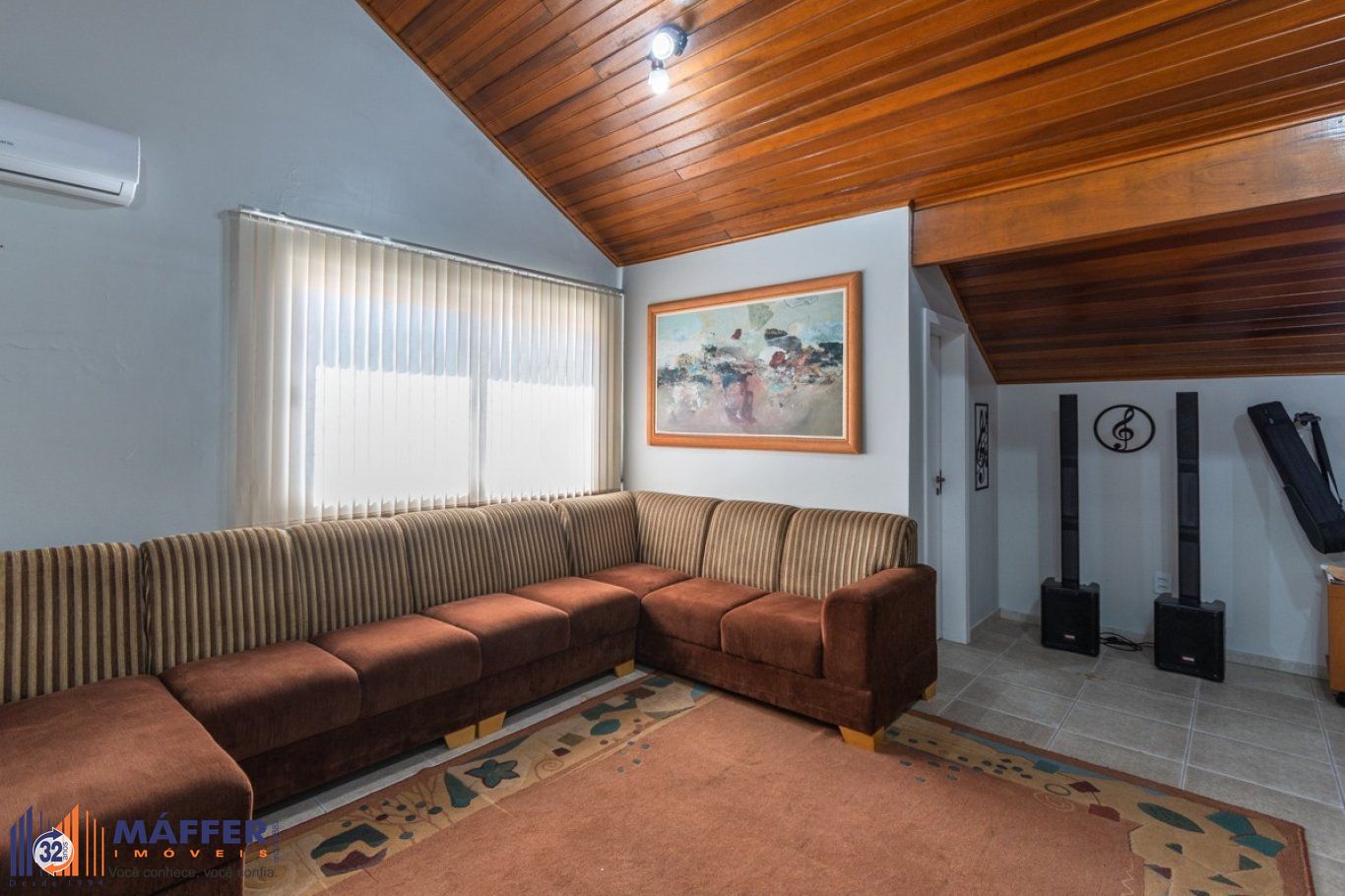 Casa, 4 quartos, 208 m² - Foto 27
