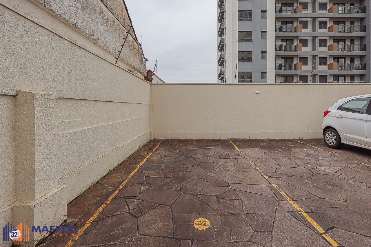Apartamento, 2 quartos, 59 m² - Foto 27