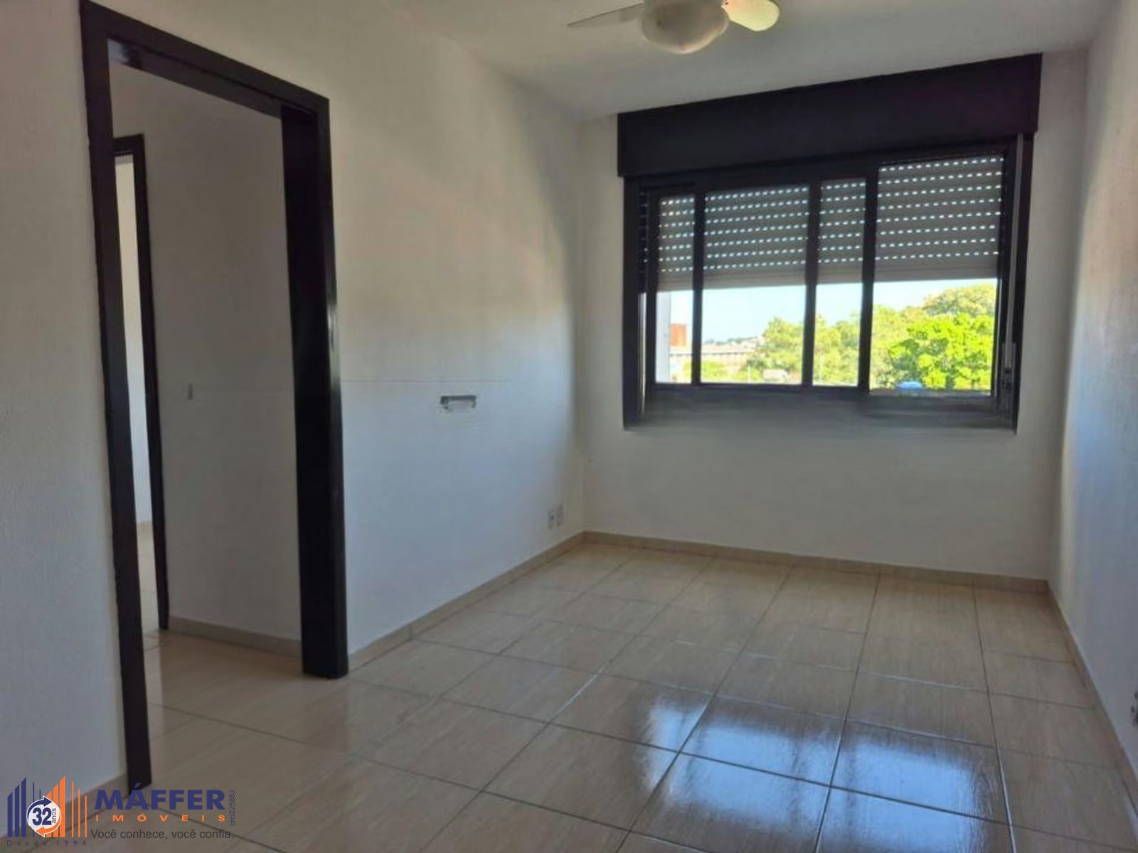 Apartamento, 2 quartos, 55 m² - Foto 37
