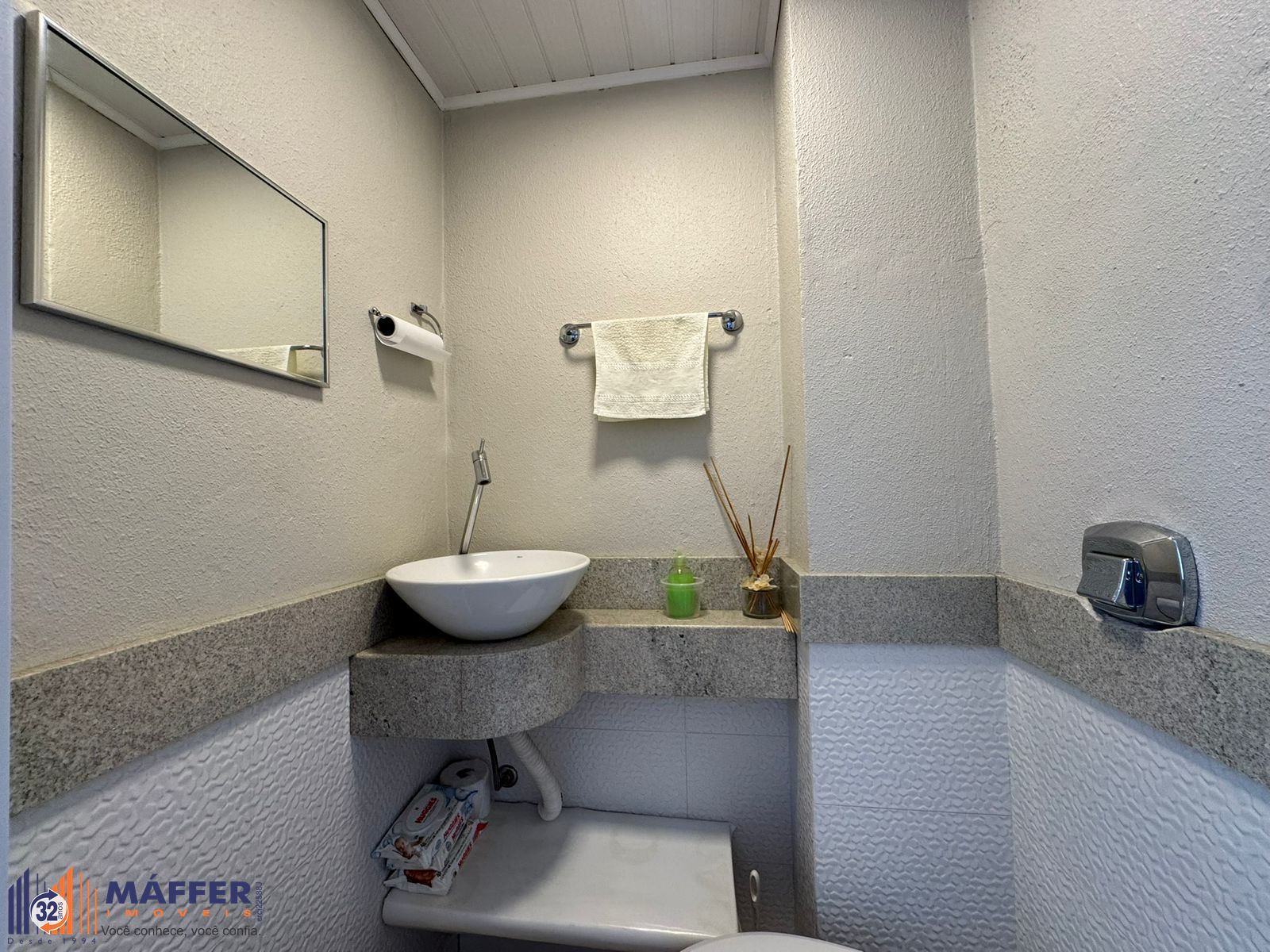 Sala-Conjunto, 54 m² - Foto 17