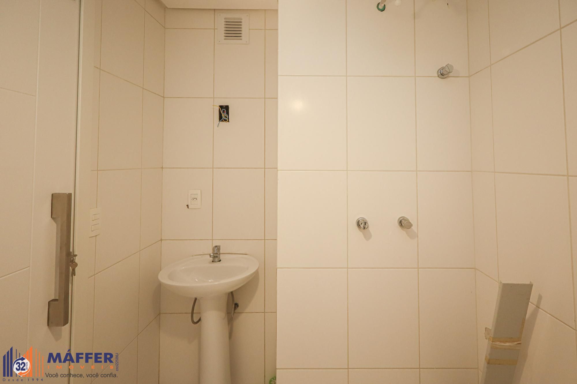 Apartamento, 3 quartos, 89 m² - Foto 20